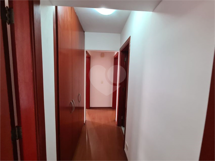 Foto REO300072
