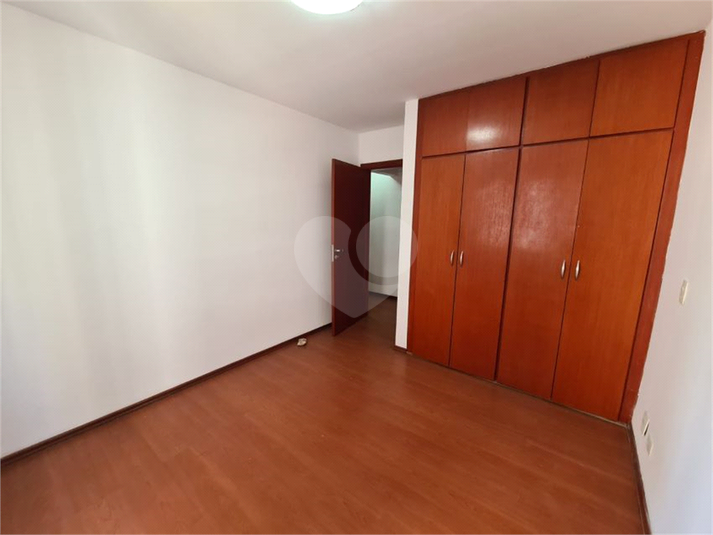 Foto REO300072
