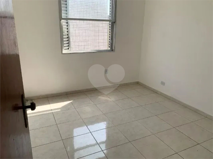 Venda Apartamento São Vicente Centro REO300213 8