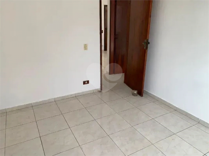 Venda Apartamento São Vicente Centro REO300213 5