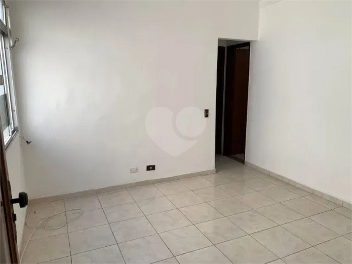 Venda Apartamento São Vicente Centro REO300213 12