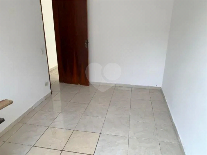 Venda Apartamento São Vicente Centro REO300213 2