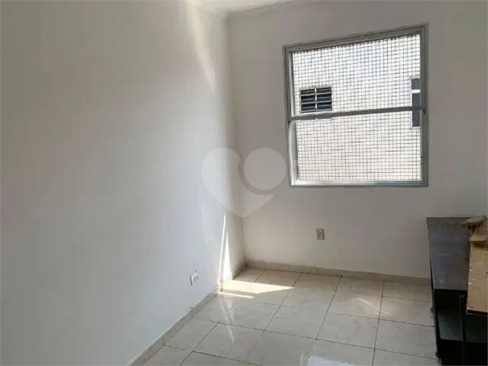 Venda Apartamento São Vicente Centro REO300213 4