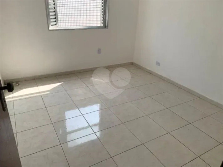 Venda Apartamento São Vicente Centro REO300213 8