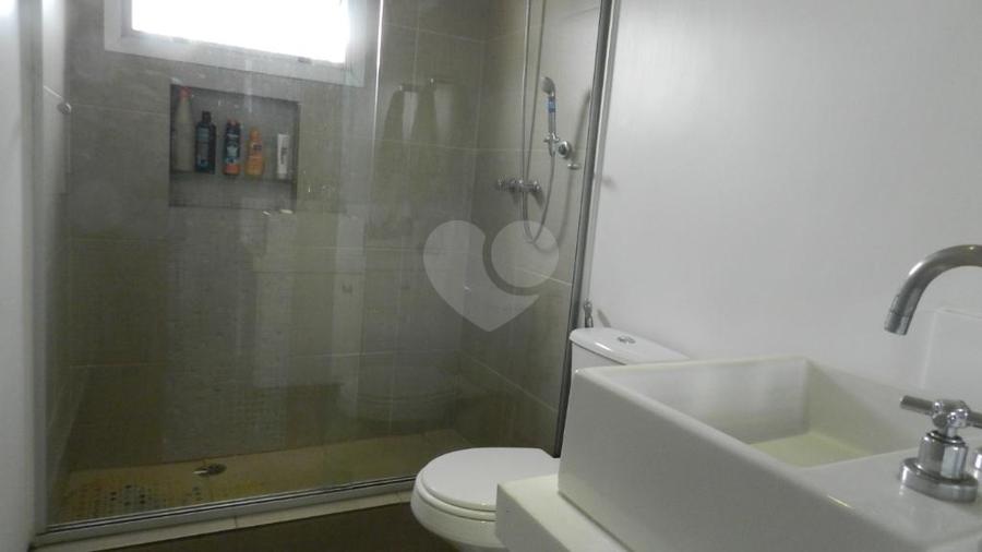 Foto REO300226