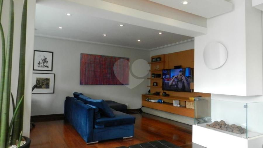 Foto REO300226