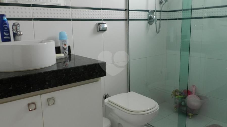 Foto REO300226