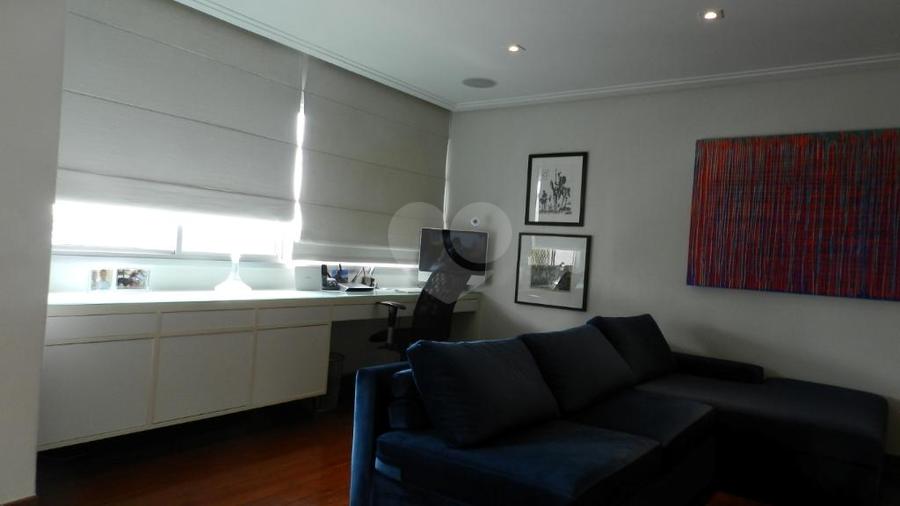 Foto REO300226