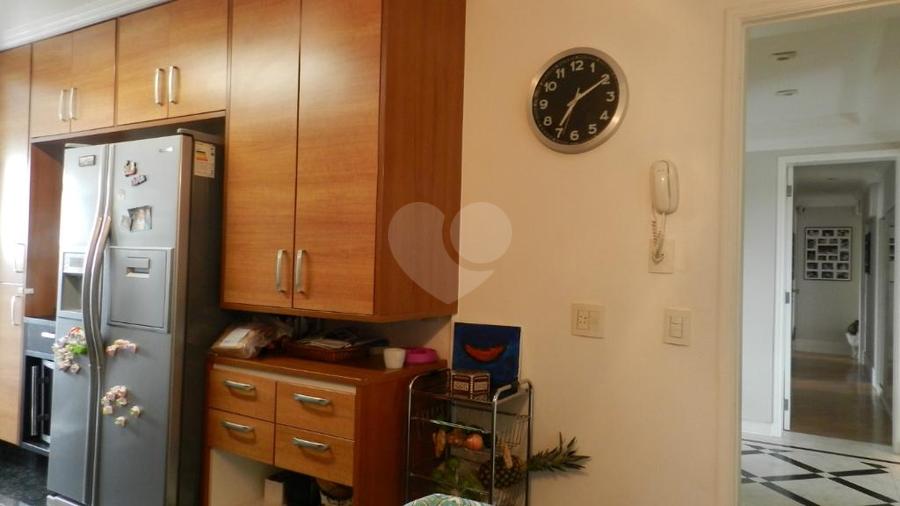 Foto REO300226