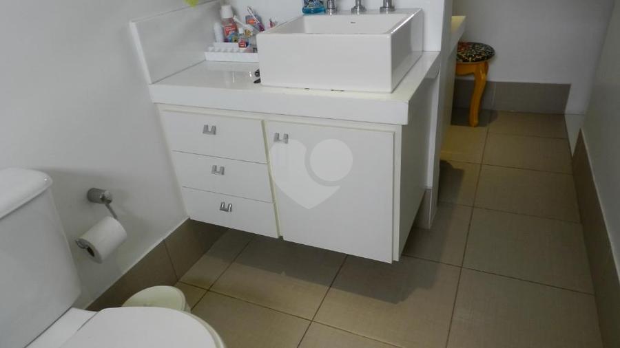 Foto REO300226