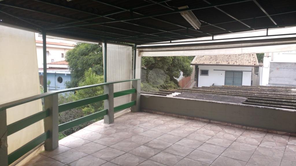 Venda Salas São Paulo Vila Romana REO300373 1