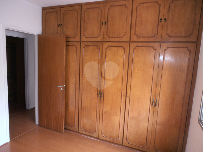 Foto REO300382