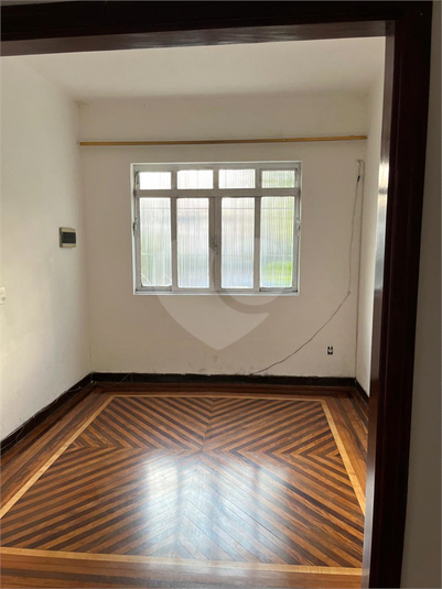 Venda Sobrado São Paulo Vila Clementino REO300455 51