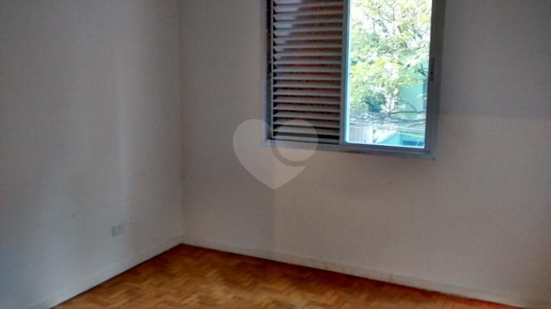 Foto REO30048