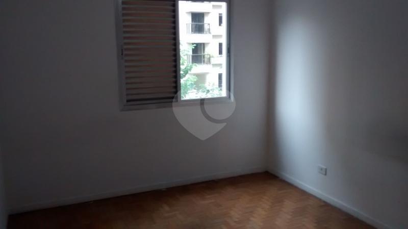 Foto REO30048