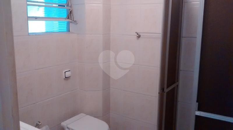 Foto REO30048