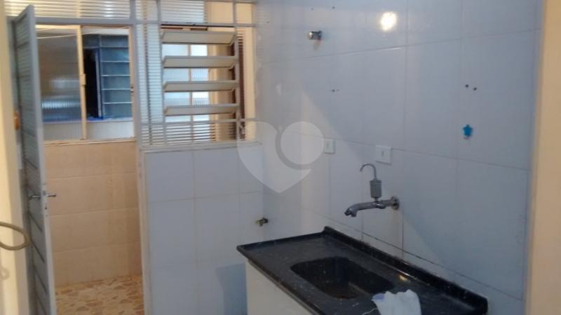 Foto REO30048