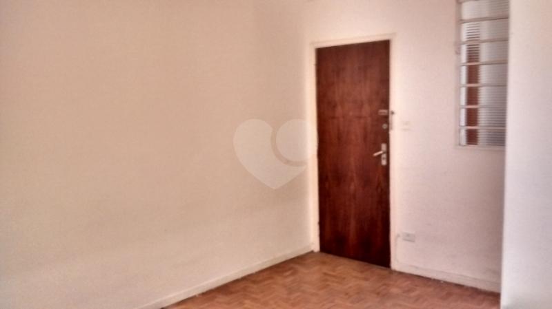 Foto REO30048