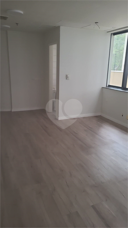 Aluguel Salas São Paulo Jardim Paulista REO300541 12