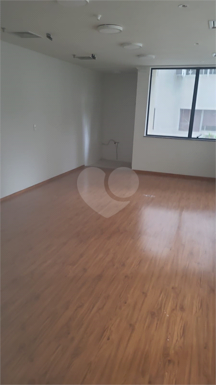 Aluguel Salas São Paulo Jardim Paulista REO300541 10