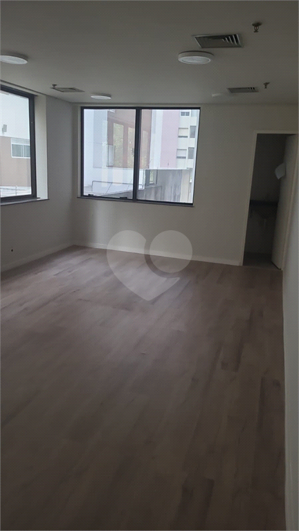 Aluguel Salas São Paulo Jardim Paulista REO300542 11