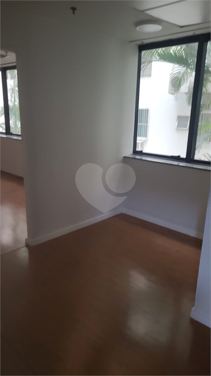 Aluguel Salas São Paulo Jardim Paulista REO300542 9