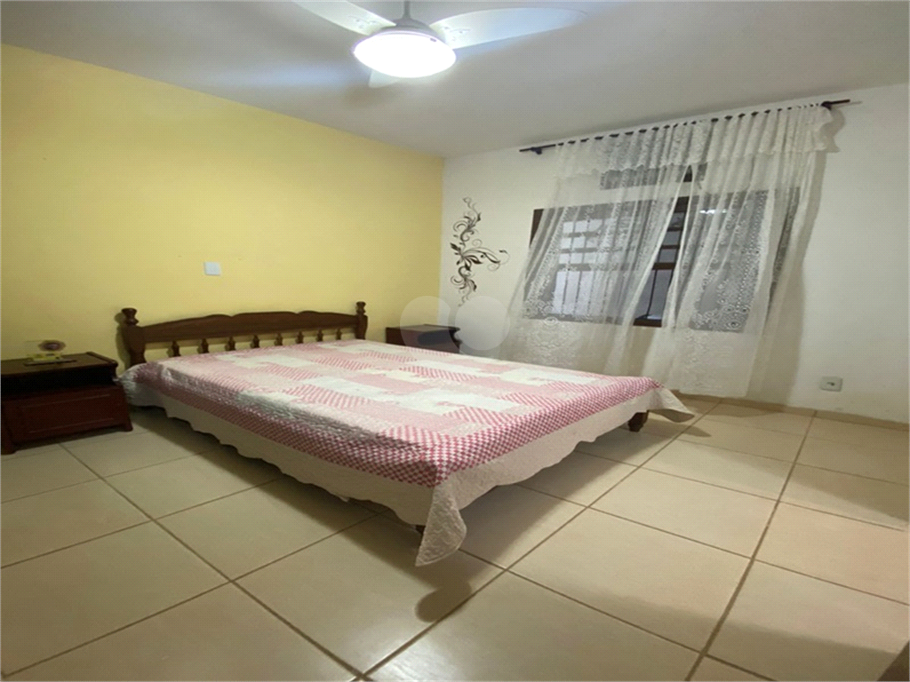 Venda Casa Atibaia Retiro Das Fontes REO300642 25