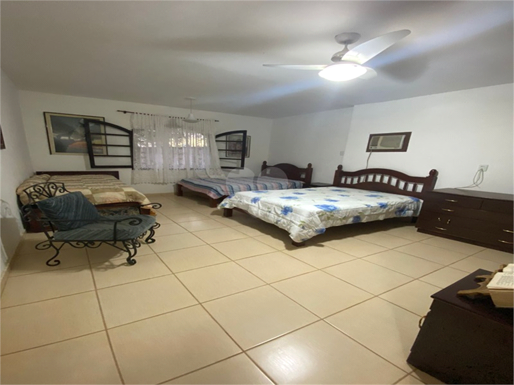 Venda Casa Atibaia Retiro Das Fontes REO300642 23