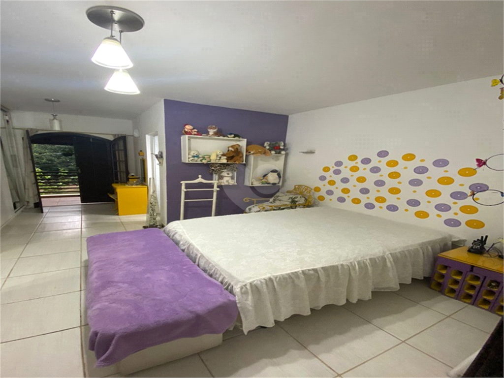 Venda Casa Atibaia Retiro Das Fontes REO300642 20