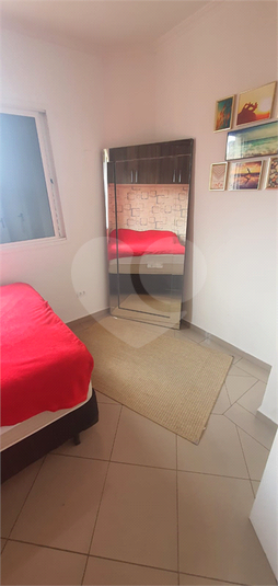 Venda Duplex São Paulo Vila Guaca REO300646 25