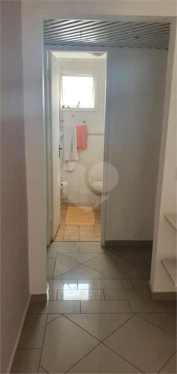 Venda Duplex São Paulo Vila Guaca REO300646 29