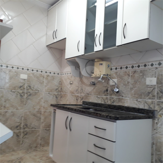 Foto REO300692