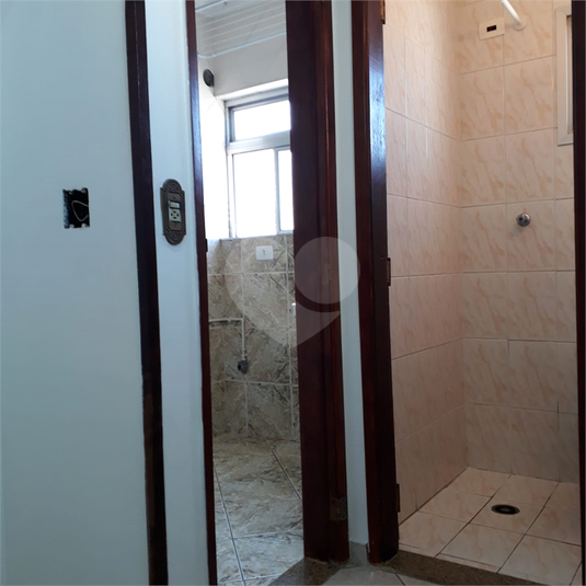 Foto REO300692