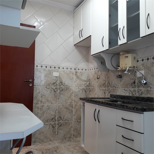 Foto REO300692