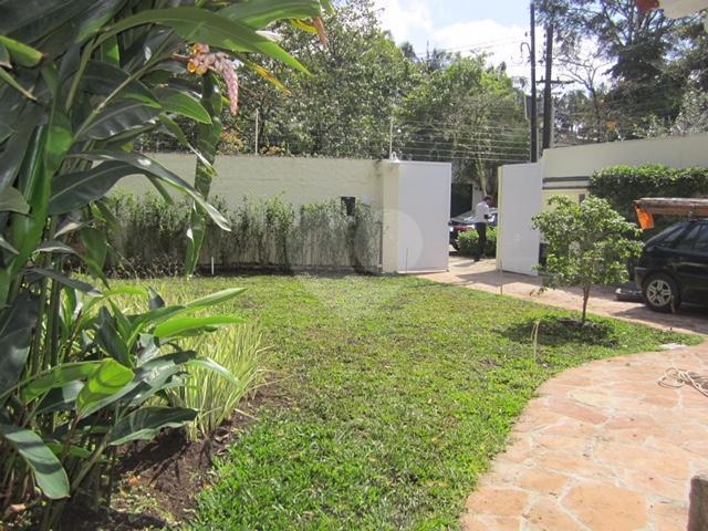 Foto REO300797