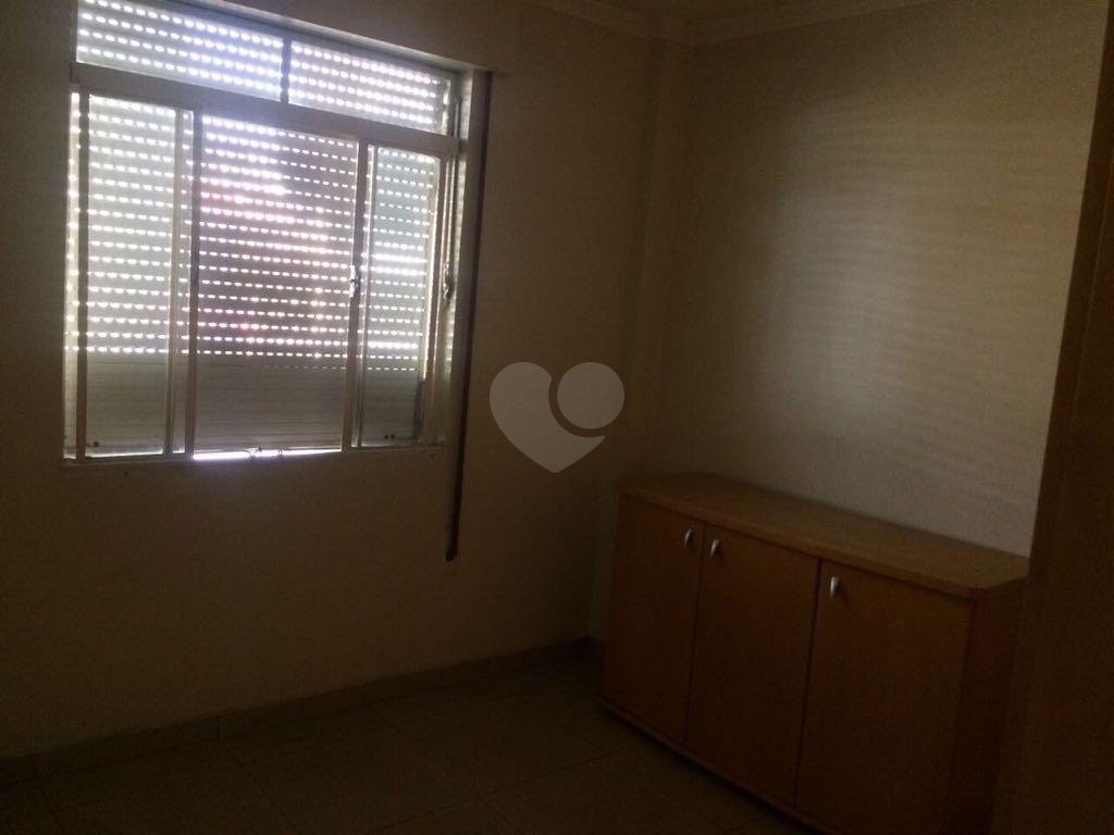 Venda Apartamento São Paulo Vila Bonilha REO300848 9