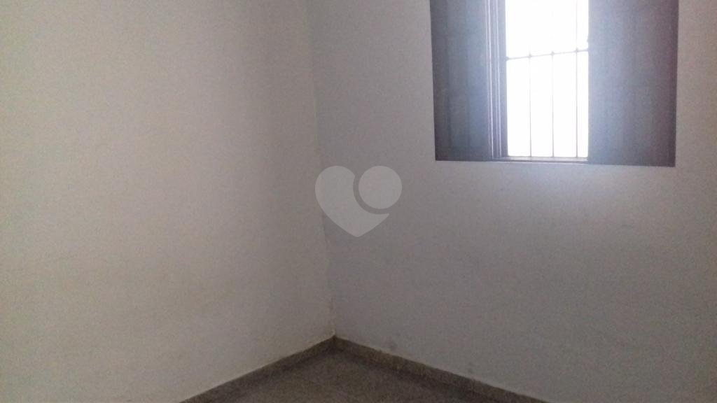 Venda Casa São Paulo Vila Nova Cachoeirinha REO300880 7