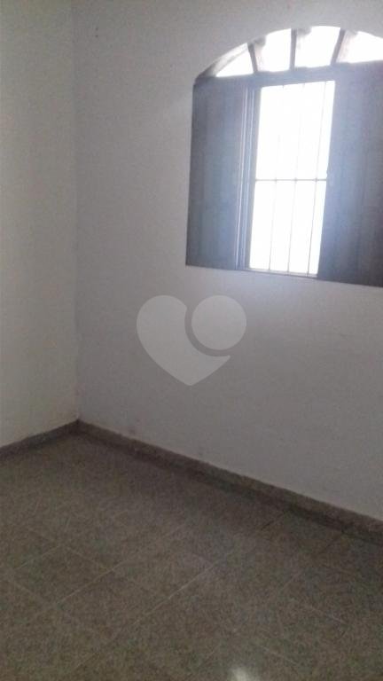 Venda Casa São Paulo Vila Nova Cachoeirinha REO300880 9