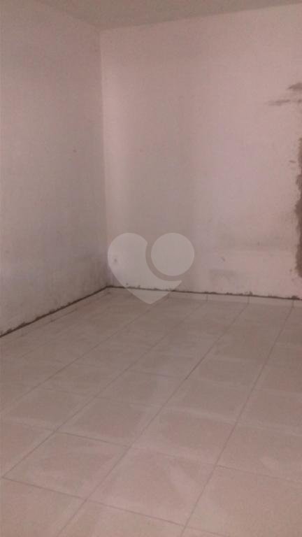 Venda Casa São Paulo Vila Nova Cachoeirinha REO300880 12