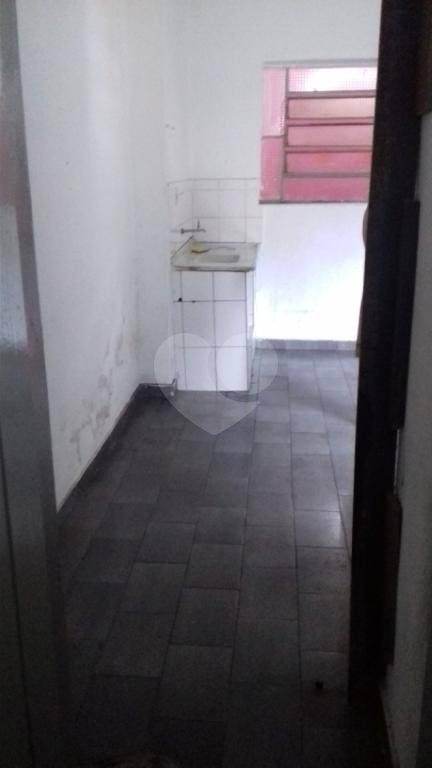 Venda Casa São Paulo Vila Nova Cachoeirinha REO300880 13