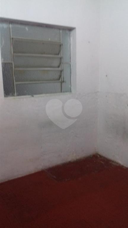 Venda Casa São Paulo Vila Nova Cachoeirinha REO300880 14