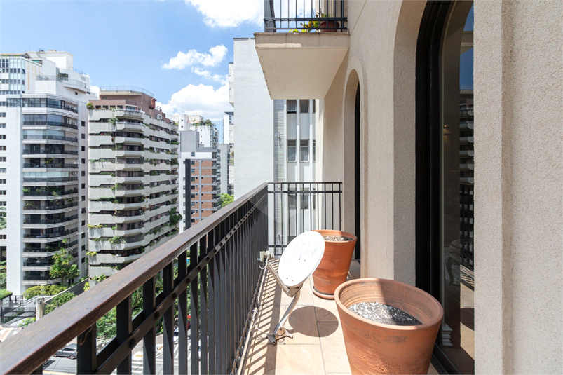 Foto REO300953