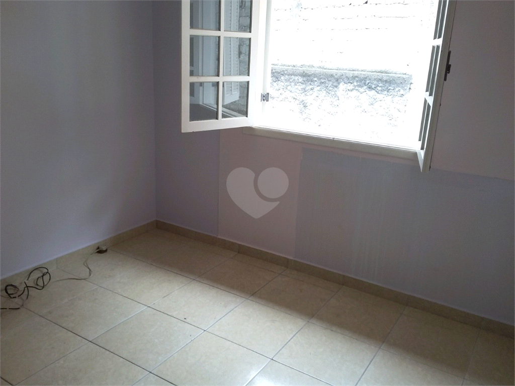 Venda Apartamento São Paulo Aclimação REO300984 15