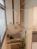 Venda Apartamento São Paulo Aclimação REO300984 12