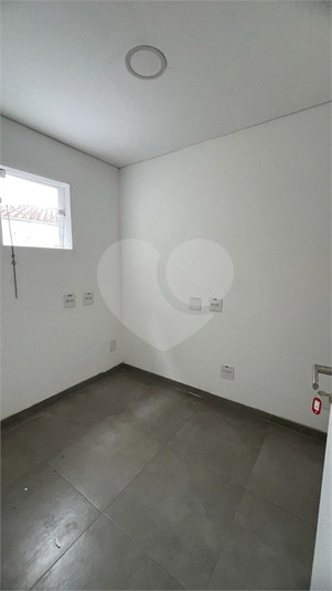 Foto REO301030