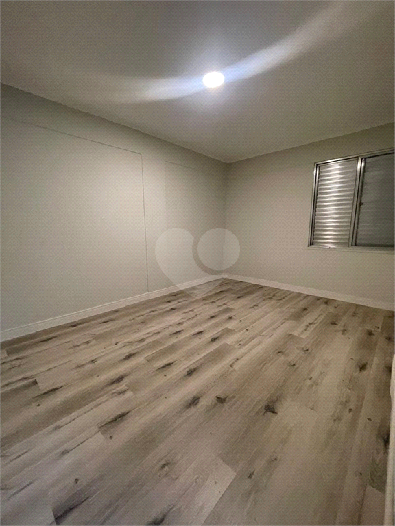 Venda Apartamento São Paulo Jaçanã REO301055 22