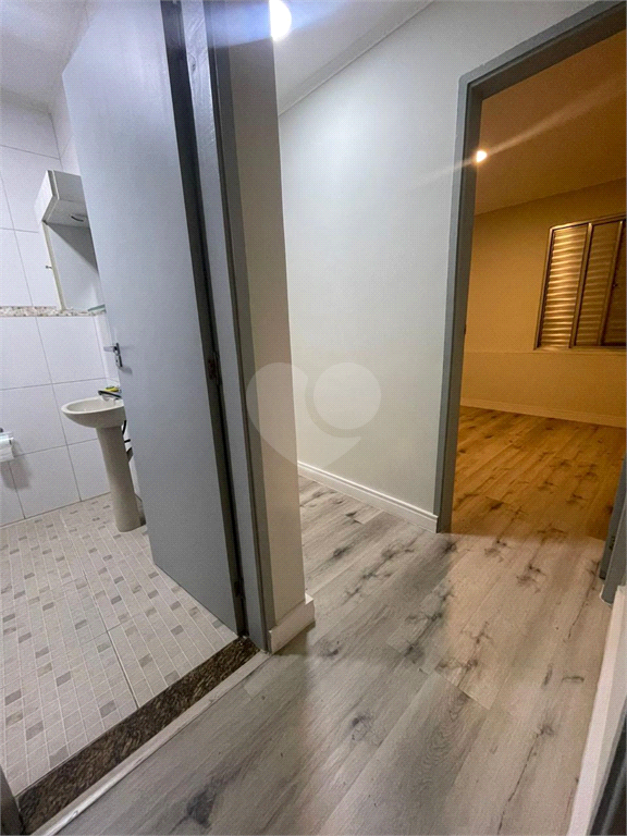 Venda Apartamento São Paulo Jaçanã REO301055 19