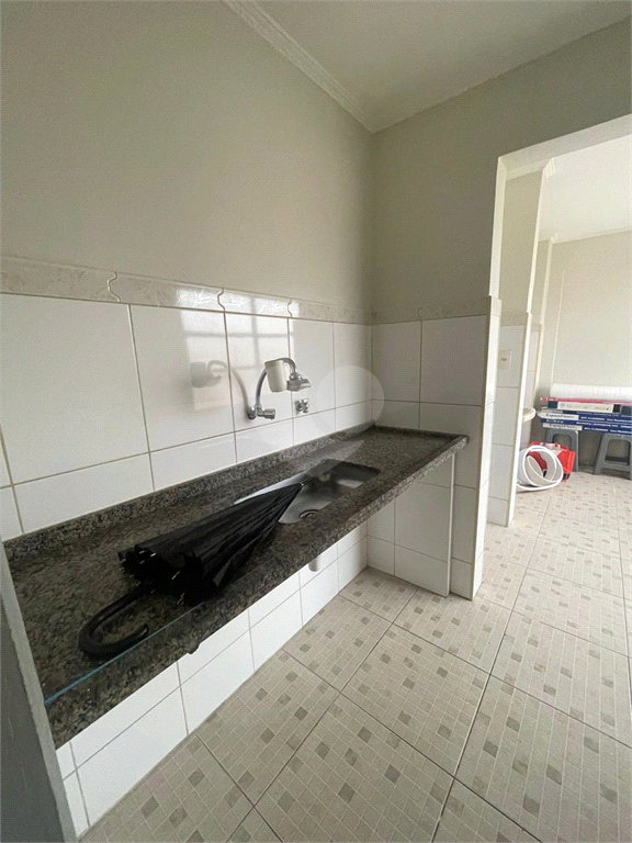 Venda Apartamento São Paulo Jaçanã REO301055 15