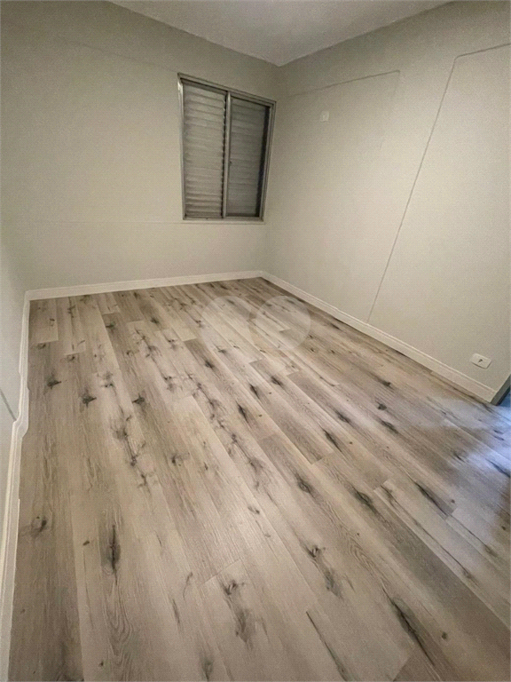 Venda Apartamento São Paulo Jaçanã REO301055 21