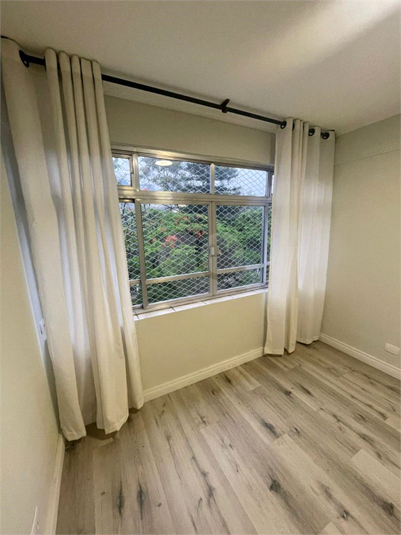 Venda Apartamento São Paulo Jaçanã REO301055 32